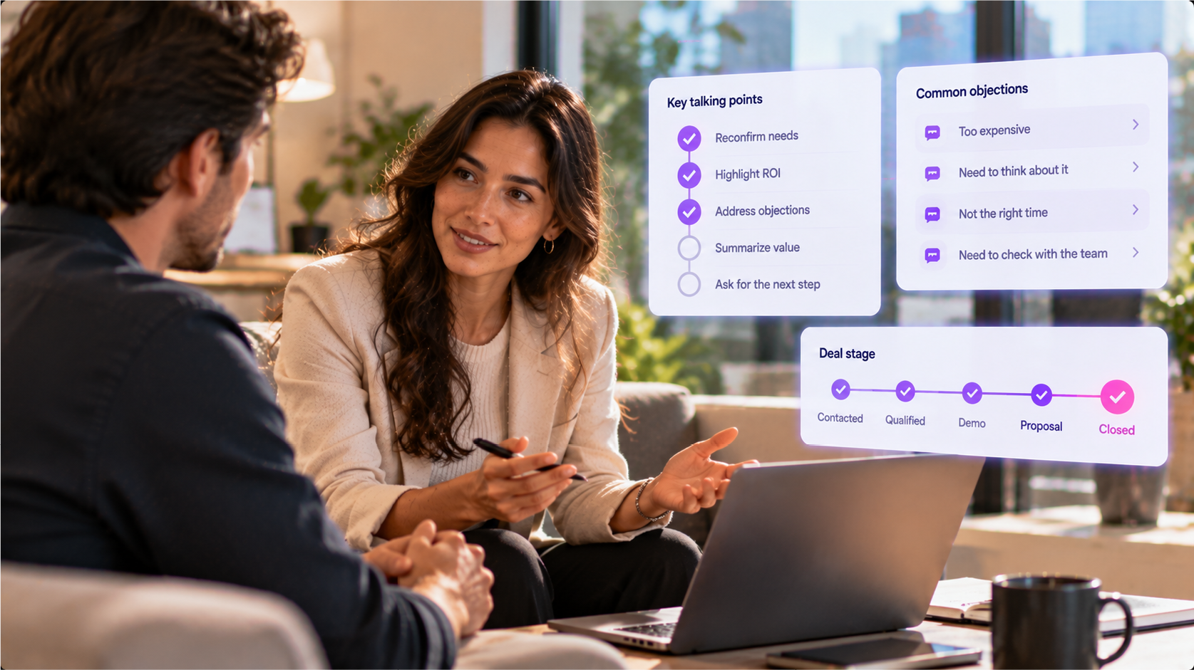 Sales Closing Skills - Boost Your Sales Performance by Enhancing Your Sales Closing Skills Sales Closing Skills - Boost Your Sales Performance by Enhancing Your Sales Closing Skills