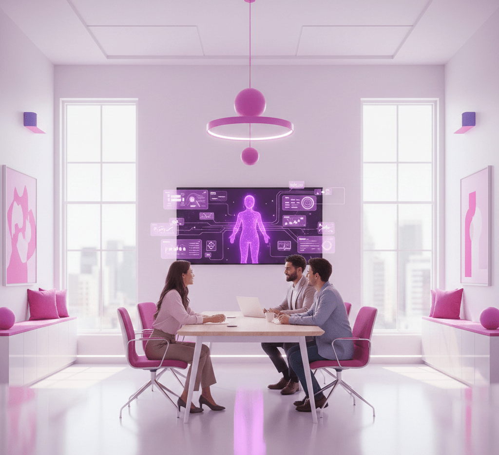 AI in Entrepreneurship - Exploring AI in Entrepreneurship: Resources for Automation