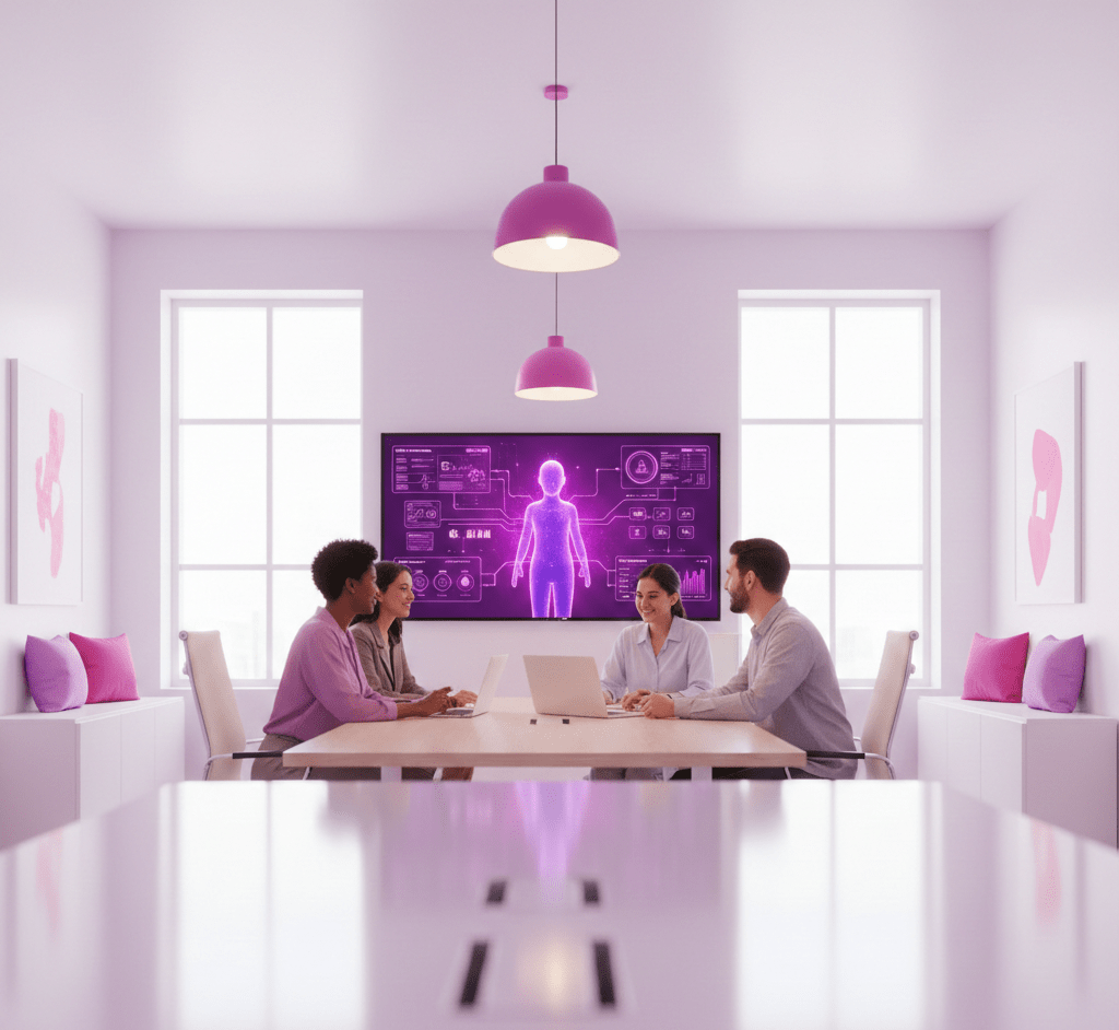 Voice AI Will Revolutionize High-Ticket Sales Closers - How AI-Driven CRM Integration Strategies Enhance Sales Performance AI-Driven CRM Integration Strategies
