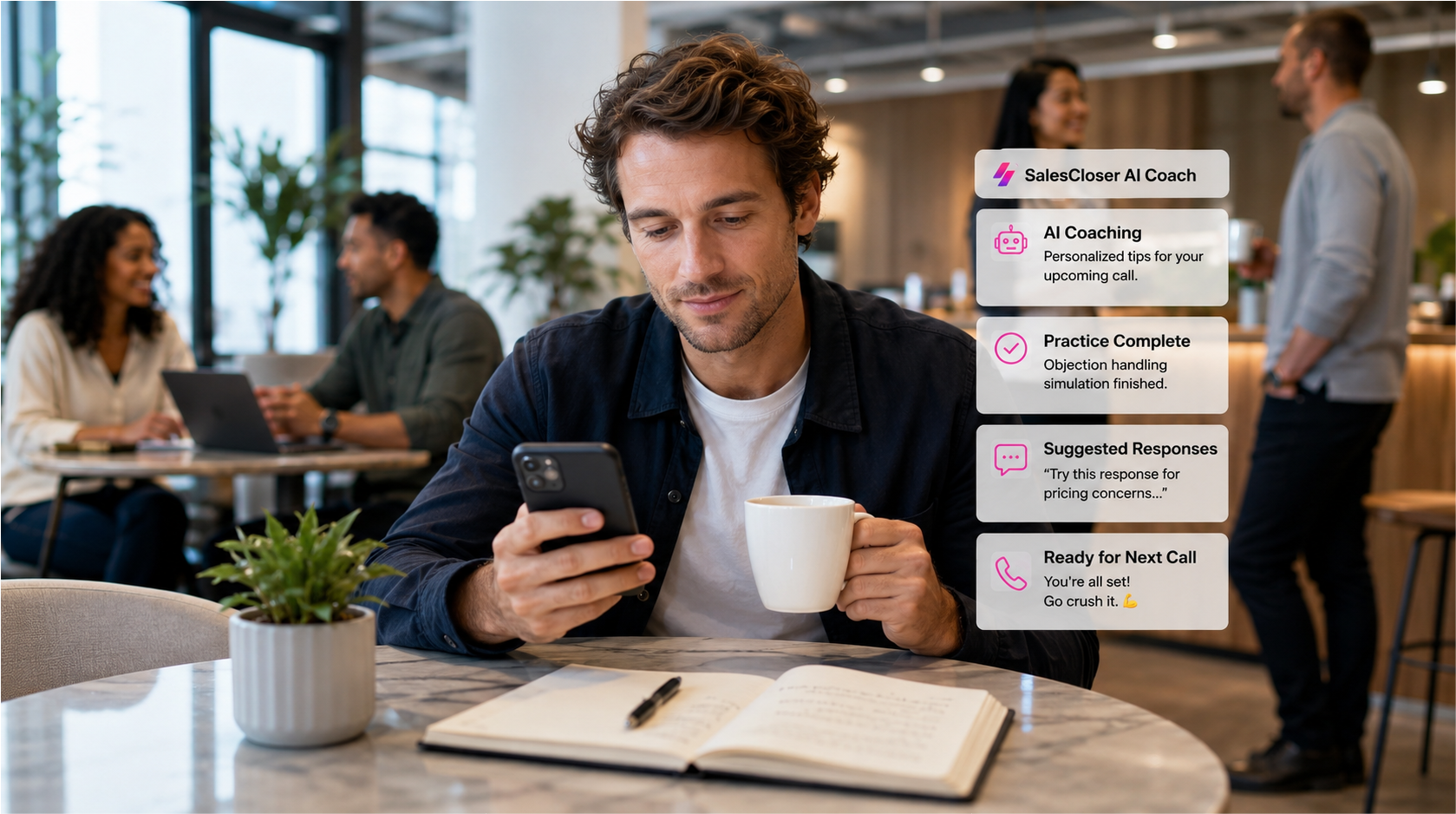 AI Sales Training Programs - Developing Effective AI Sales Training Programs for Your Team AI Sales Training Programs - Developing Effective AI Sales Training Programs for Your Team