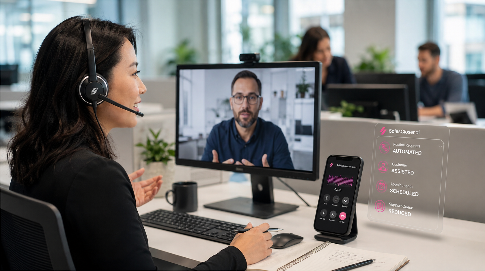 Automated Customer Support - Supercharge Onboarding: How Automated Customer Support Delivers Instant Wins Automated Customer Support - Supercharge Onboarding: How Automated Customer Support Delivers Instant Wins