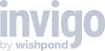 Invigo