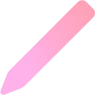 script_pen