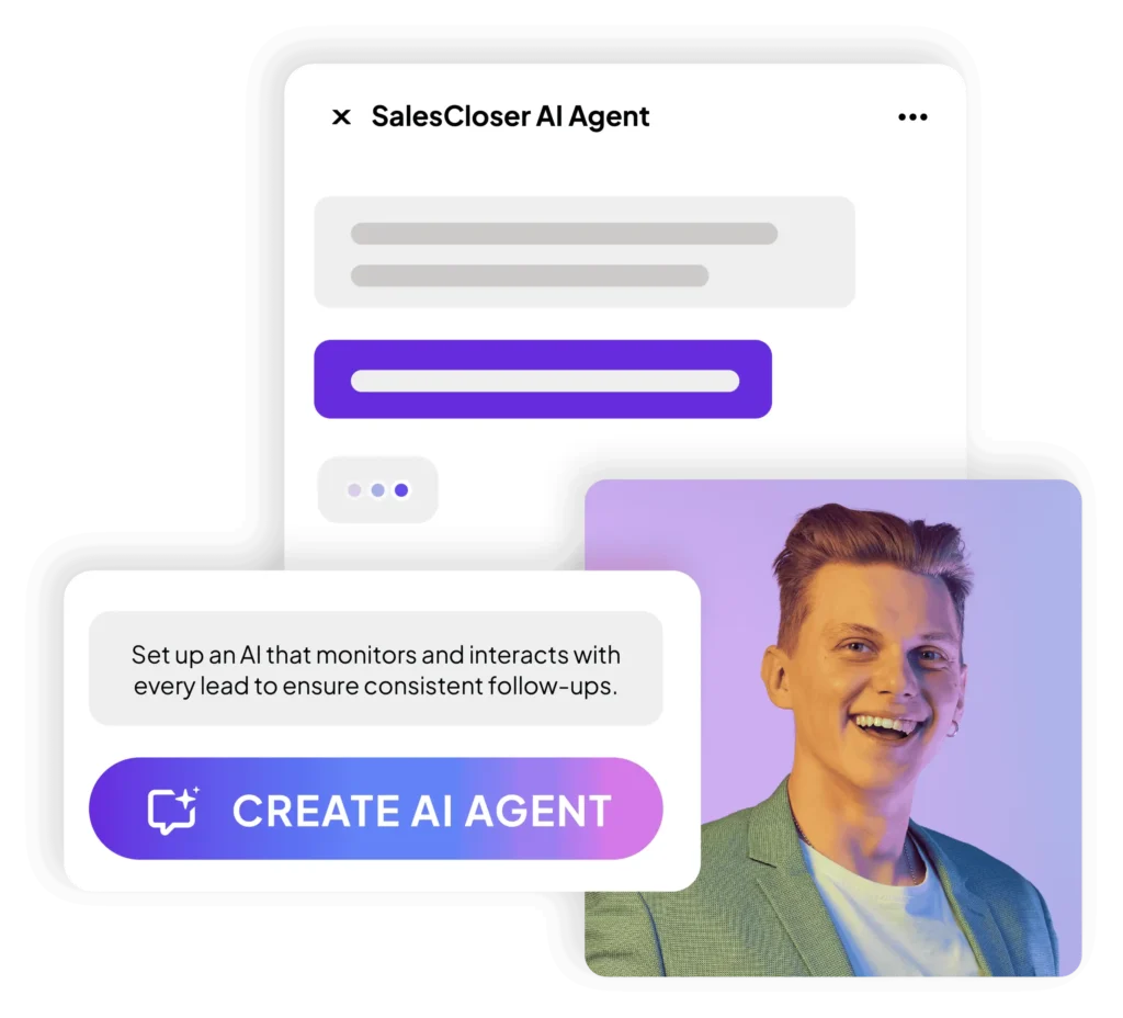 - AI Agents
