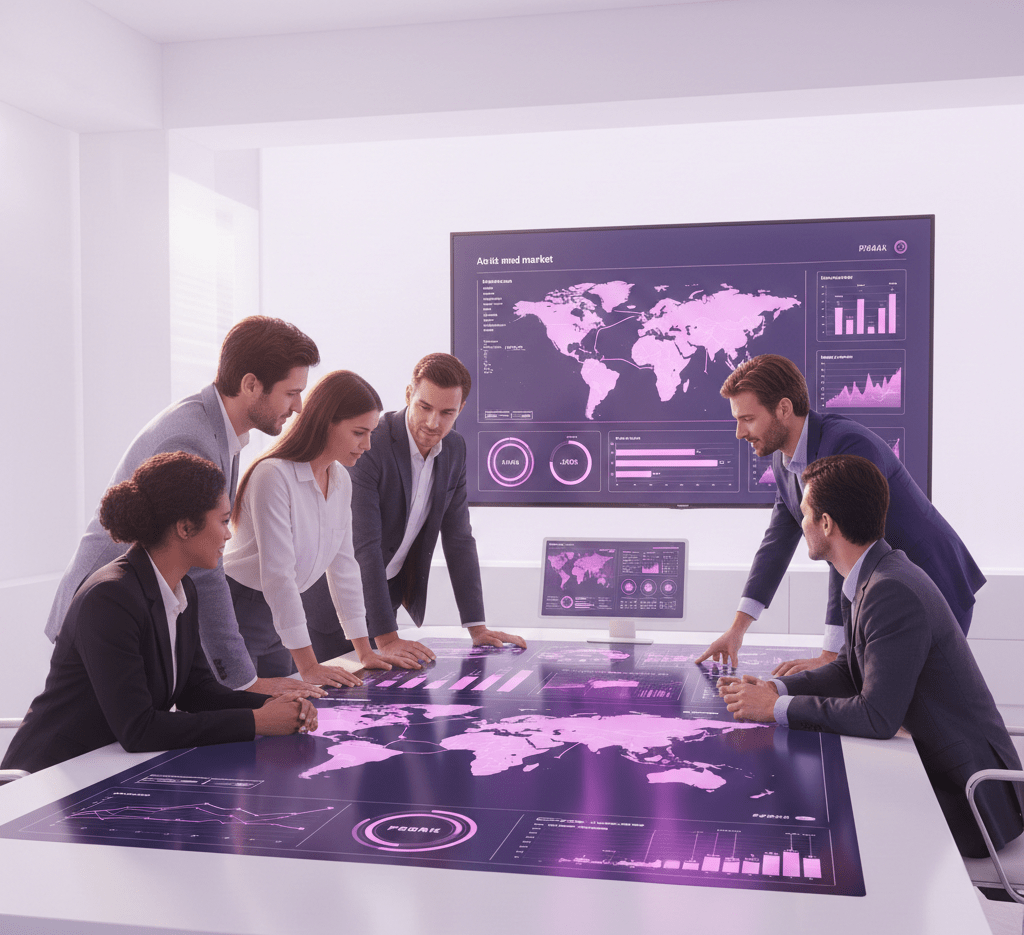 BoostUp alternative - Salescloser.ai vs BoostUp: The Ultimate Sales Intelligence Platform Showdown