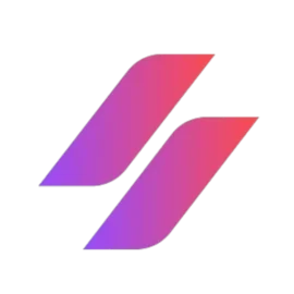 SalesCloser AI Logo