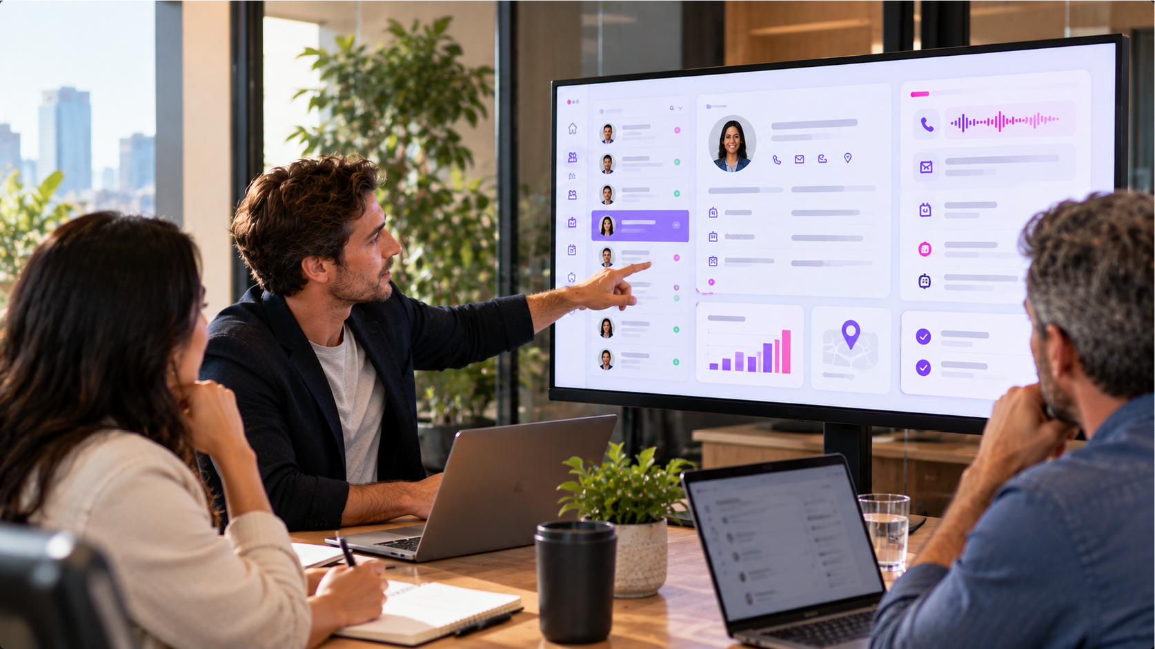 Sales Demo Personalization - How Sales Demo Personalization Can Transform Your Sales Strategy