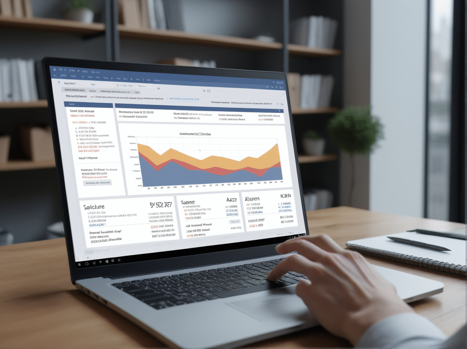 Conversational Ai Examples Transforming Customer Interactions Conversational Ai Examples Transforming Customer Interactions