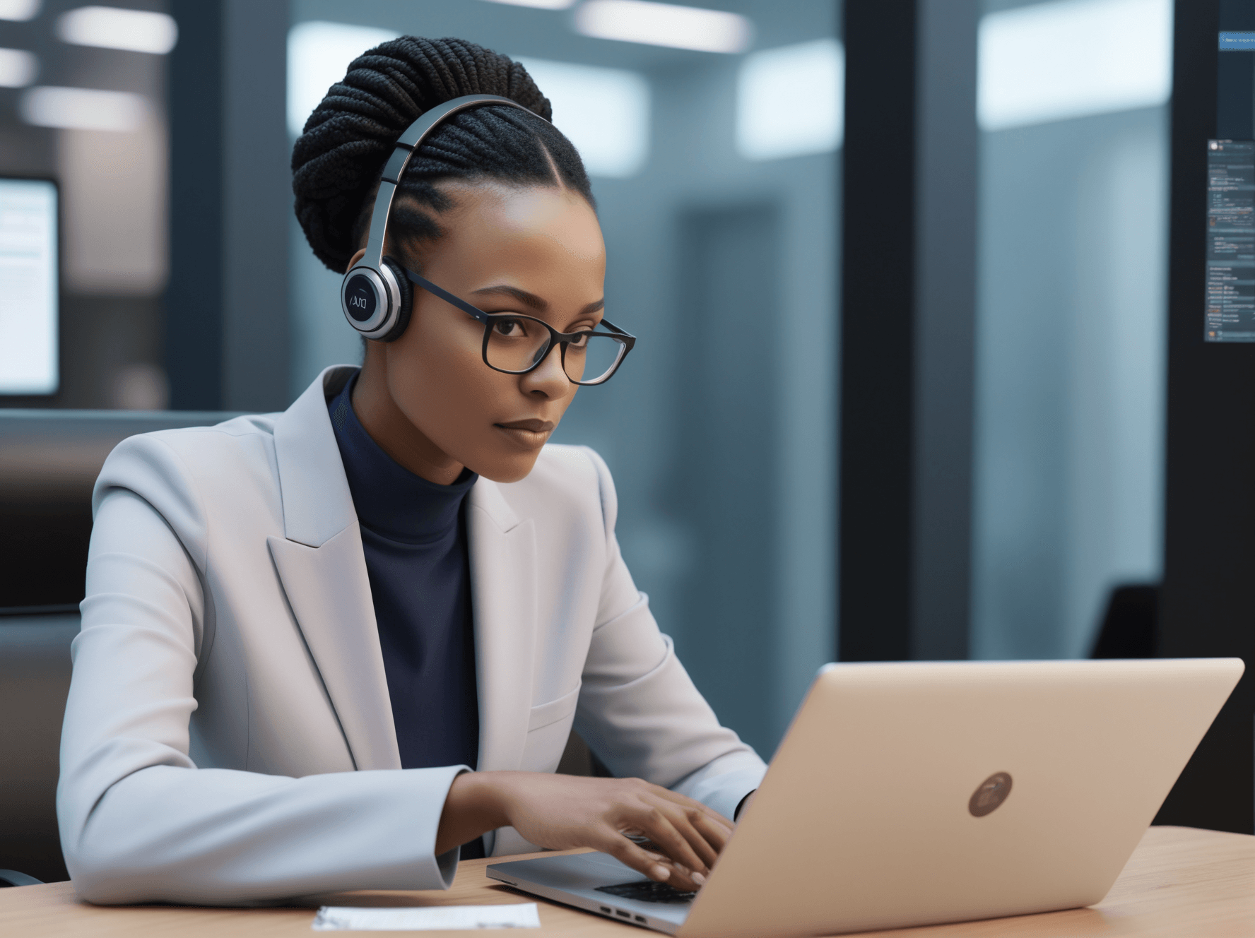 B2B Market Segmentation