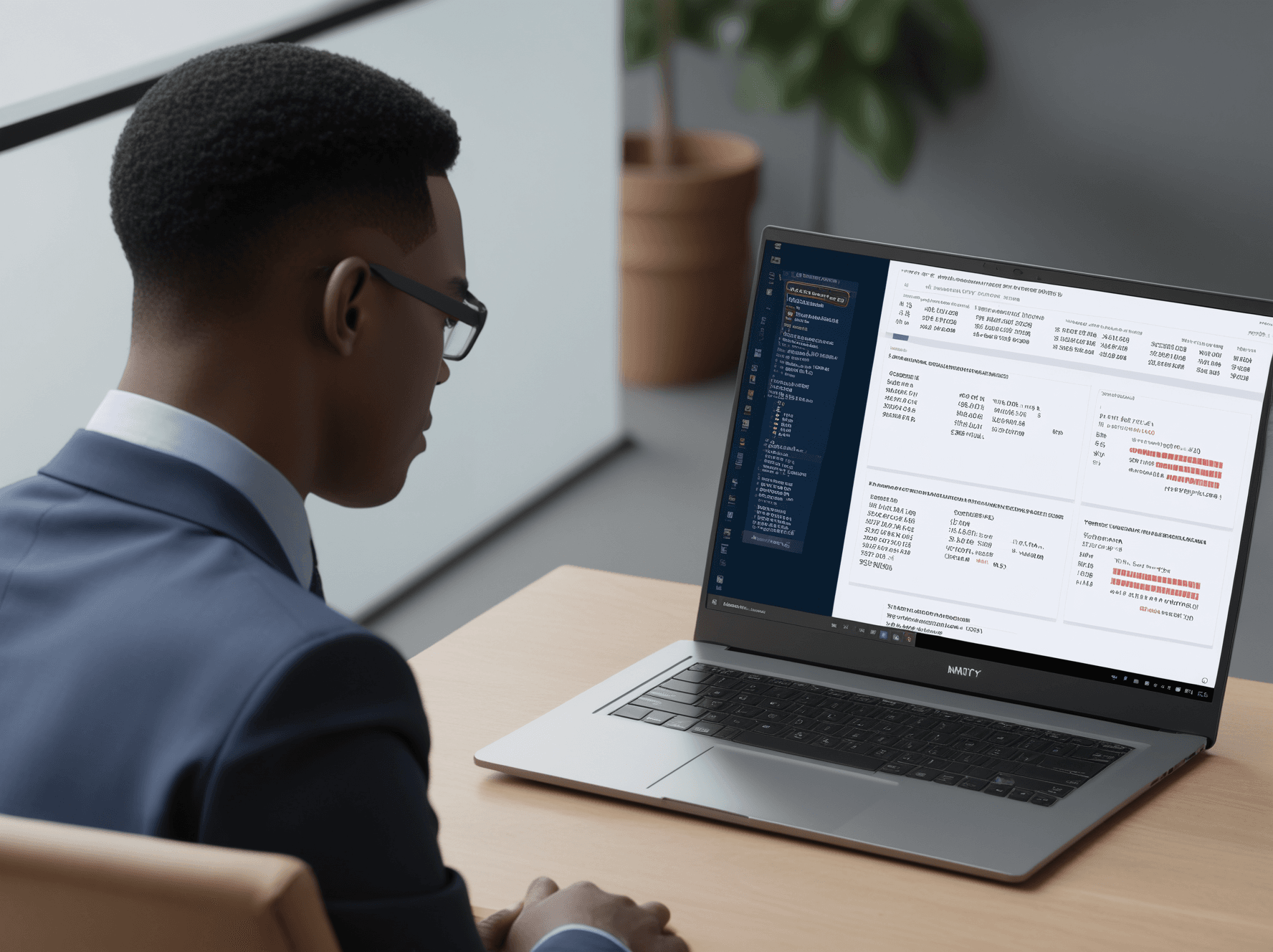 Using AI to Enhance Your Sales Pitch