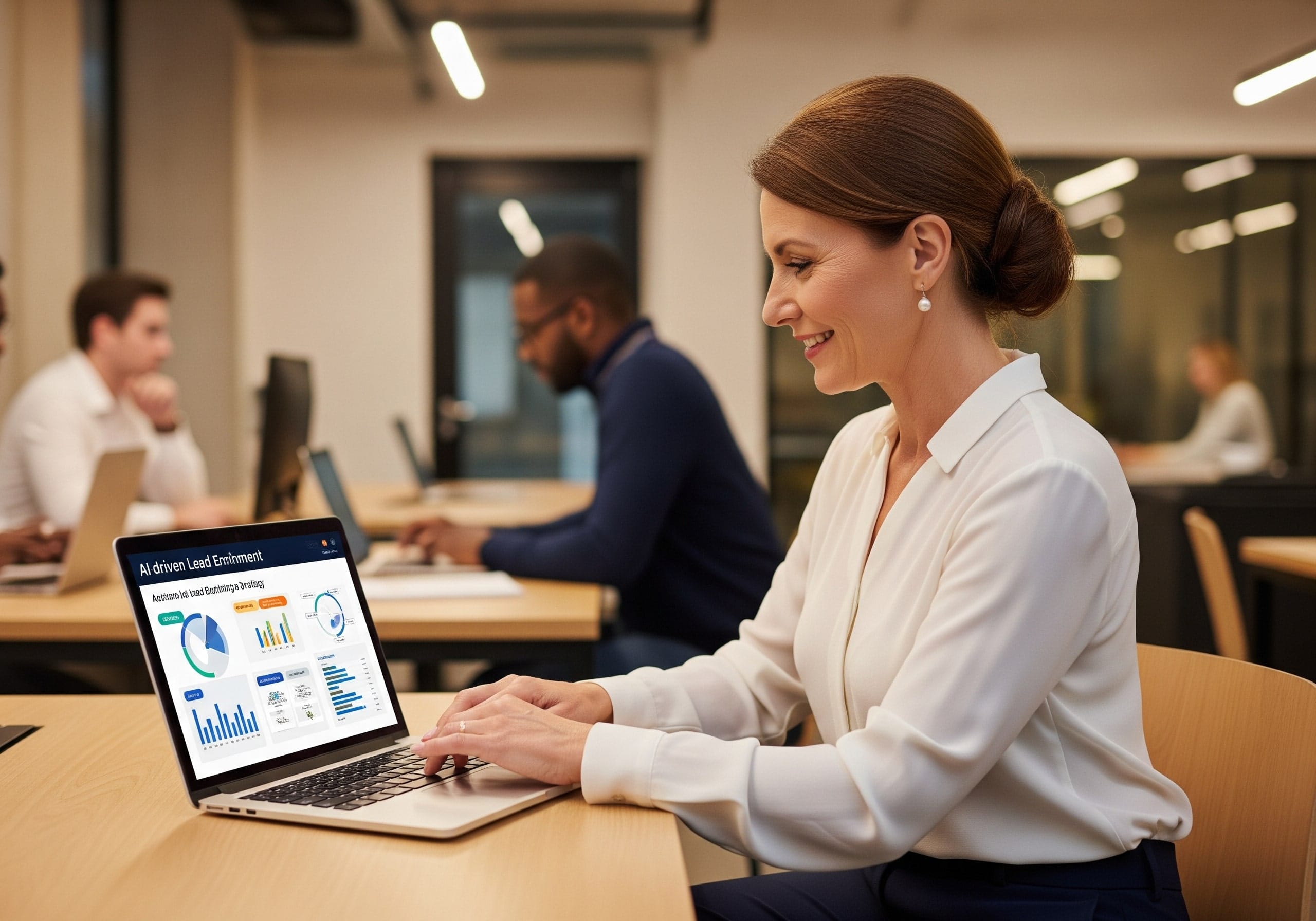 AI-Driven Lead Enrichment-min