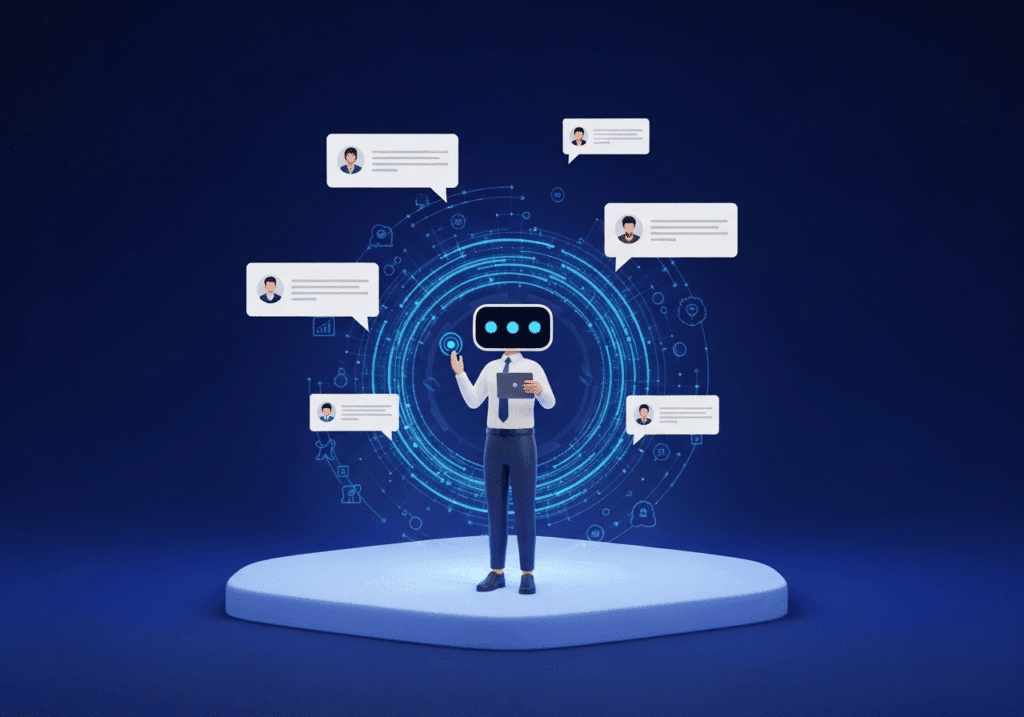 Outreach Sales Engagement Platform