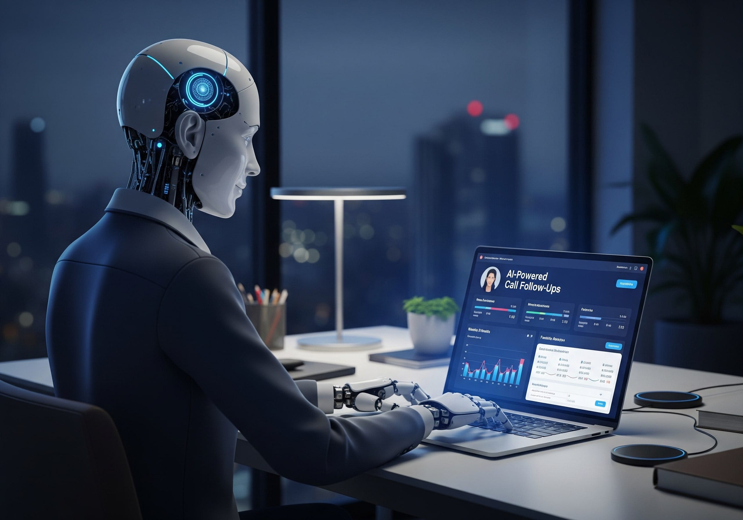 AI-Powered Call Follow-Ups-min