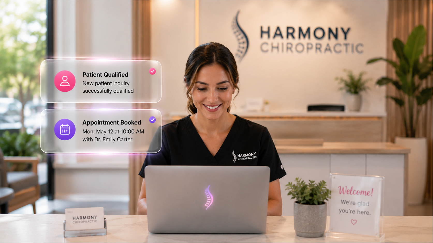 AI-for-Chiropractors