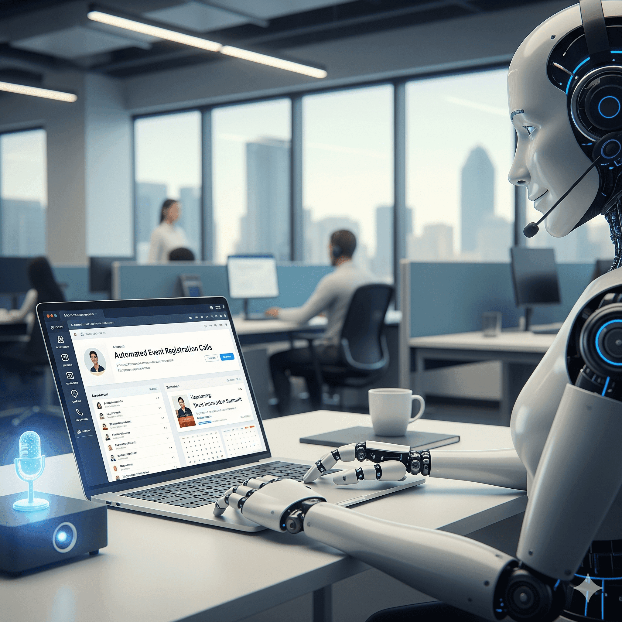 Automated Event Registration Calls-min