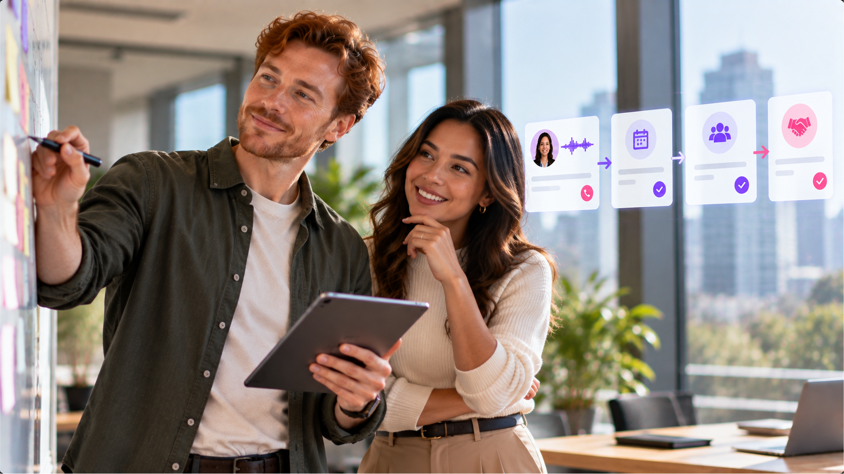 Improve Sales Velocity in SaaS with AI Agents - Conquer Your Pipeline: How to Improve Sales Velocity in SaaS with AI Agents Improve Sales Velocity in SaaS with AI Agents - Conquer Your Pipeline: How to Improve Sales Velocity in SaaS with AI Agents