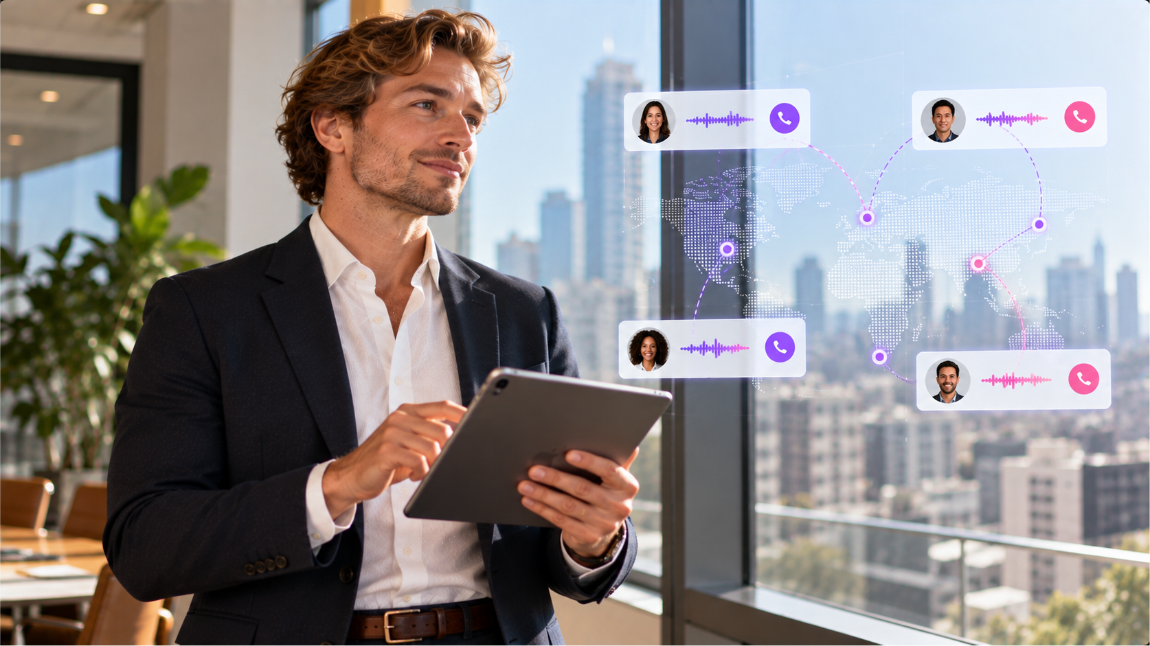 Scale a Sales Team in Different Regions with AI - Master the Art to Scale a Sales Team in Different Regions with AI Scale a Sales Team in Different Regions with AI - Master the Art to Scale a Sales Team in Different Regions with AI