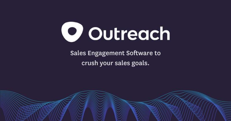 Sales AI Software - 10 Best Sales AI Software for 2026 (Ranked) Outreach