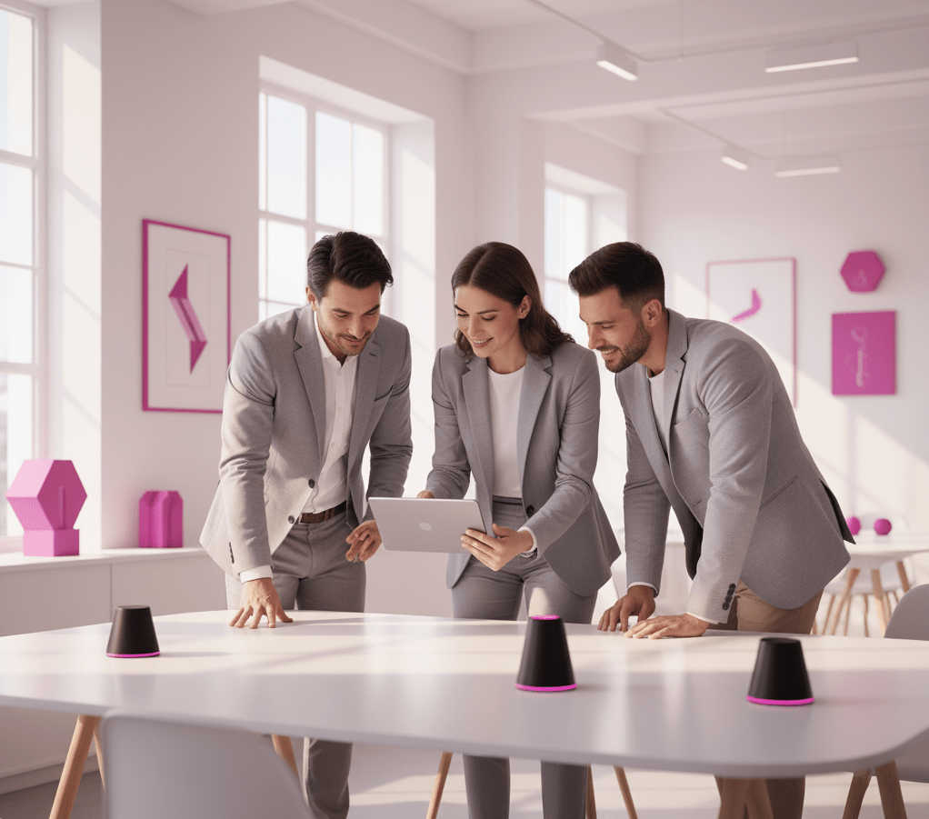 How to Calculate Sales Team Capacity