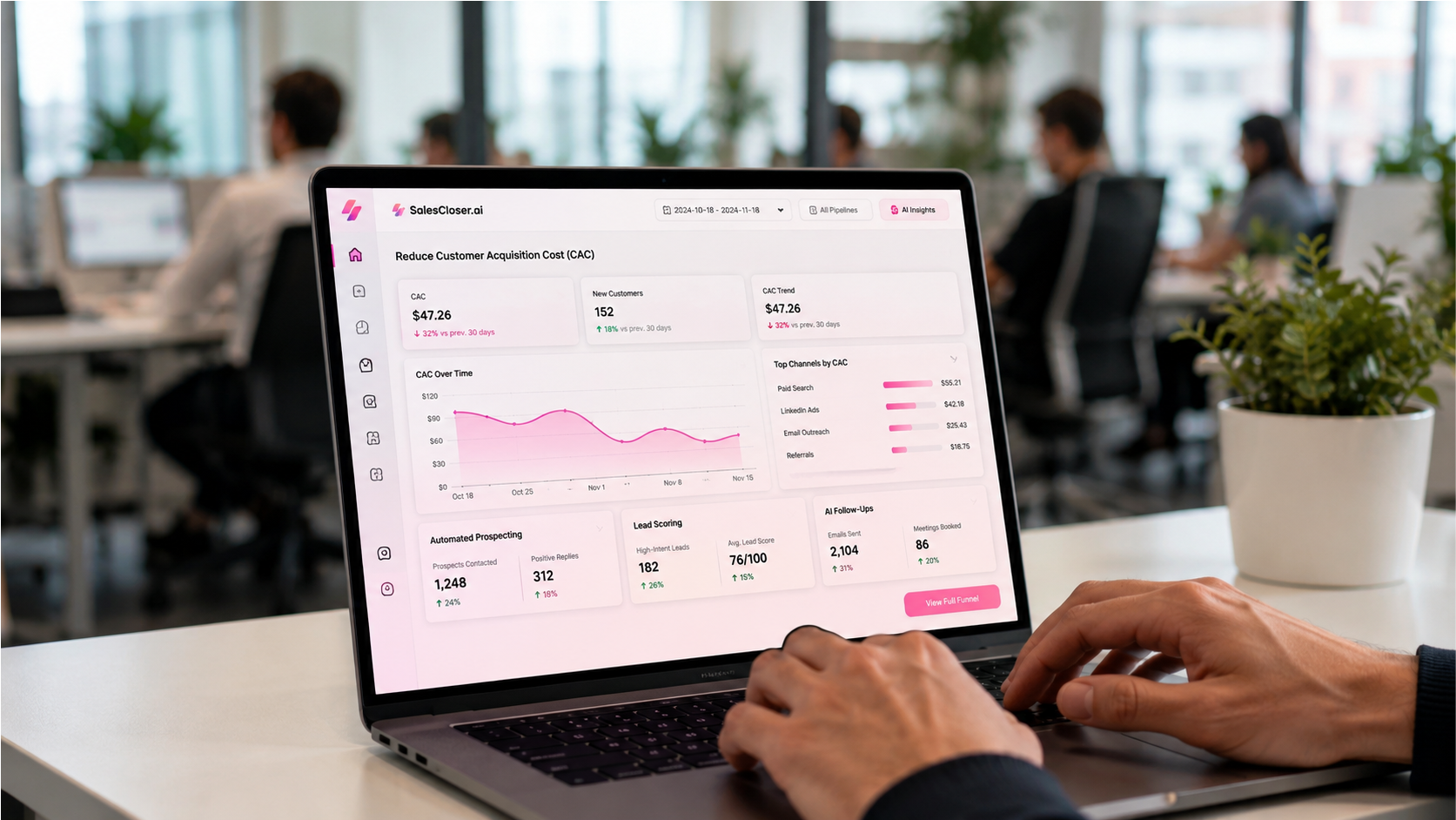 Reduce-Customer-Acquisition-Cost-by-40%-with-Sales-AI