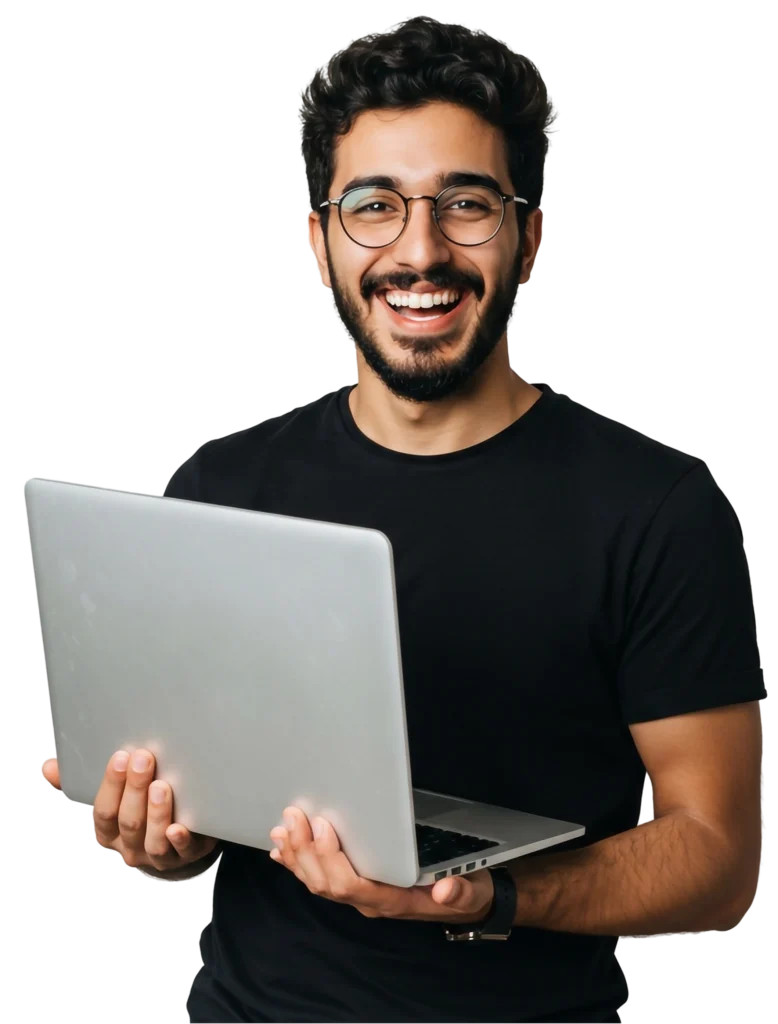 Gong and SalesCloser AI