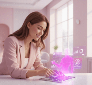 Utilizing AI for Customer Retention