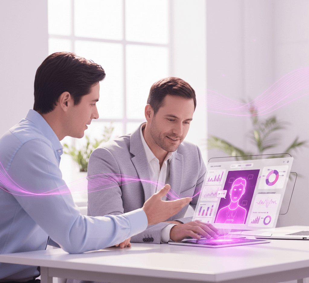 Boost Conversion Rates Using AI Voice Agents - Boost Conversion Rates Using AI Voice Agents Boost Conversion Rates Using AI Voice Agents - Boost Conversion Rates Using AI Voice Agents