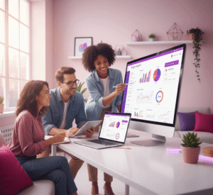 Integrate SalesCloser AI with Google Sheets