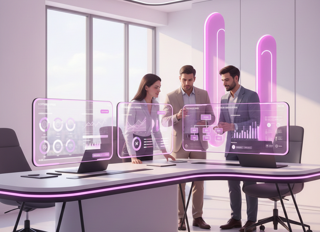 leverage ai for enhanced sales strategies - Leverage AI for Enhanced Sales Strategies: A Step-by-Step Guide Leverage AI for Enhanced Sales Strategies: