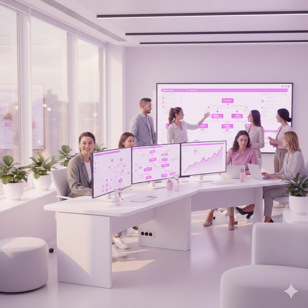 leverage ai for enhanced sales strategies - Leverage AI for Enhanced Sales Strategies: A Step-by-Step Guide leverage ai for enhanced sales strategies - Leverage AI for Enhanced Sales Strategies: A Step-by-Step Guide