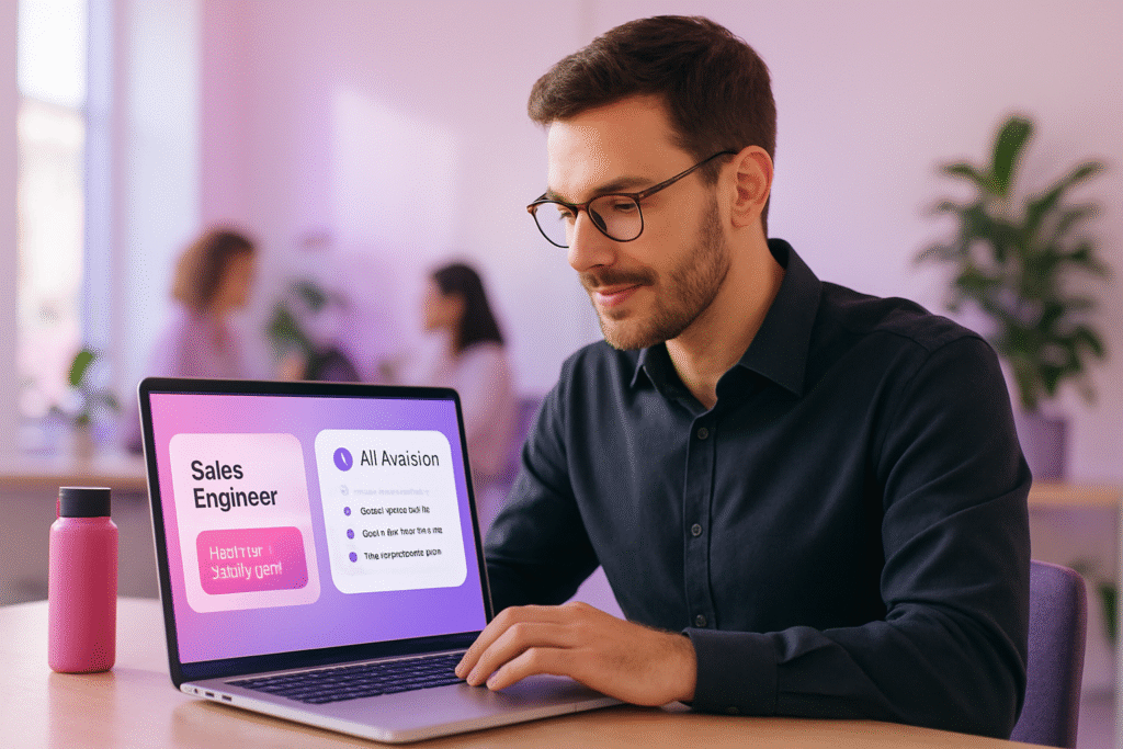Boost Video Call Conversion by Integrating Gong Insights