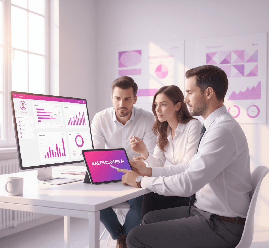 Enhance Pipeline Management