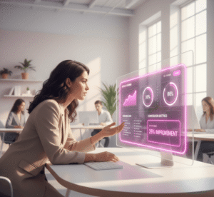 Sell AI Agents Successfully