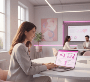 Sell AI Agents Successfully