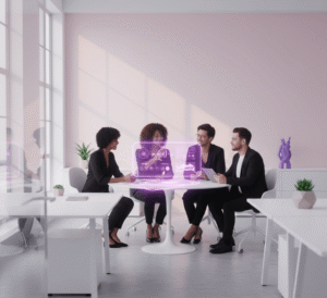 Strategies to Increase Customer Satisfaction