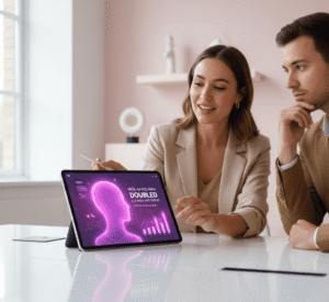 Verifying AI's Impact on Post-Demo Follow-Ups: The Case for SalesCloser AI, Drift, and Intercom