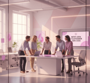 Verifying AI's Impact on Post-Demo Follow-Ups: The Case for SalesCloser AI, Drift, and Intercom