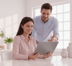 Verifying AI's Impact on Post-Demo Follow-Ups: The Case for SalesCloser AI, Drift, and Intercom