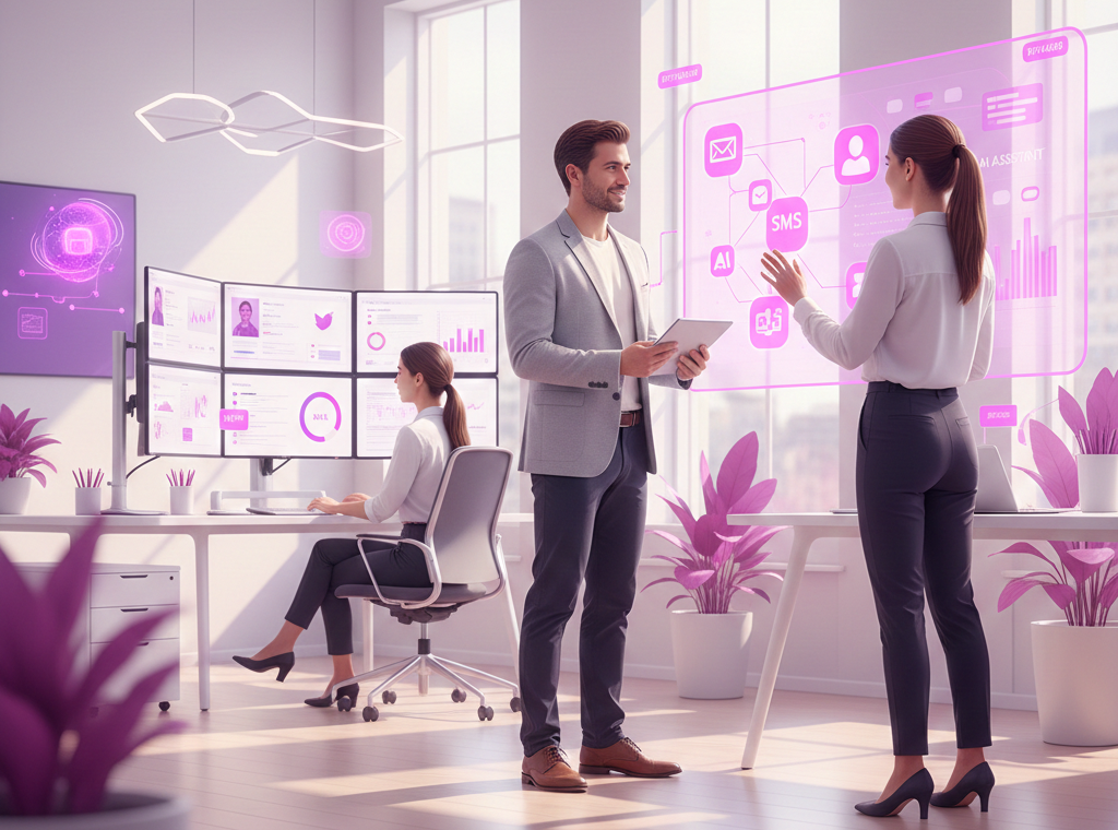 Alloy Alternative - Alloy Alternative: Best RevOps Software For Efficiency