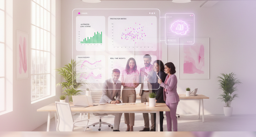 Reclaim AI Alternative - Reclaim AI Alternative: Scheduling Tools Comparison