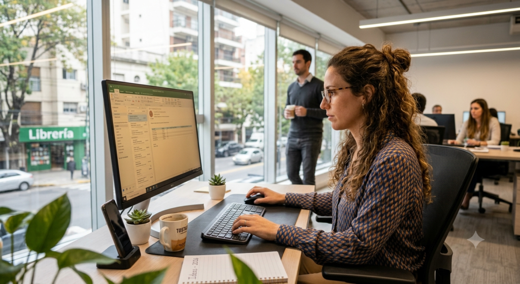 Conversational AI for Sales - Conversational AI for Sales: 3× Pipeline with Less Ramp Customer Support and Engagement