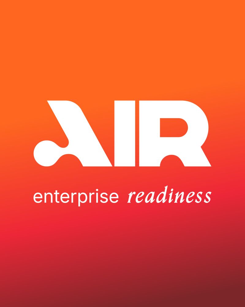 Air AI