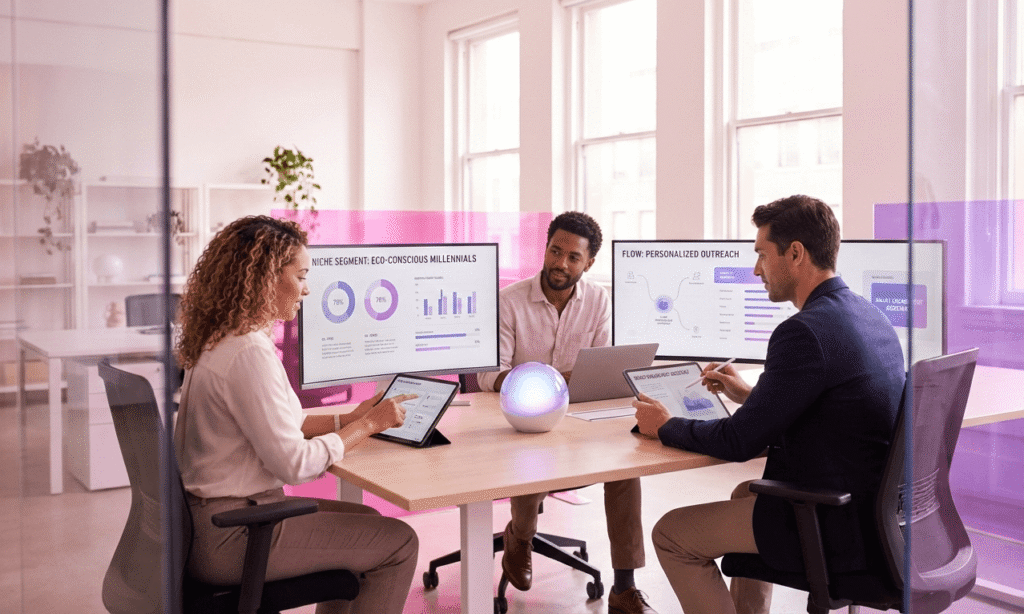 AnyBiz.io alternative