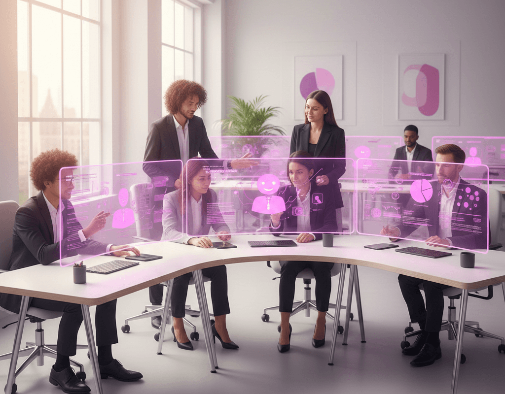 AnyBiz.io alternative