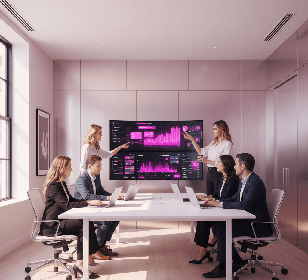 Apollo.io Alternative - SalesCloser.ai vs. Apollo.io: A Buyer-Oriented Comparison Apollo.io Alternative