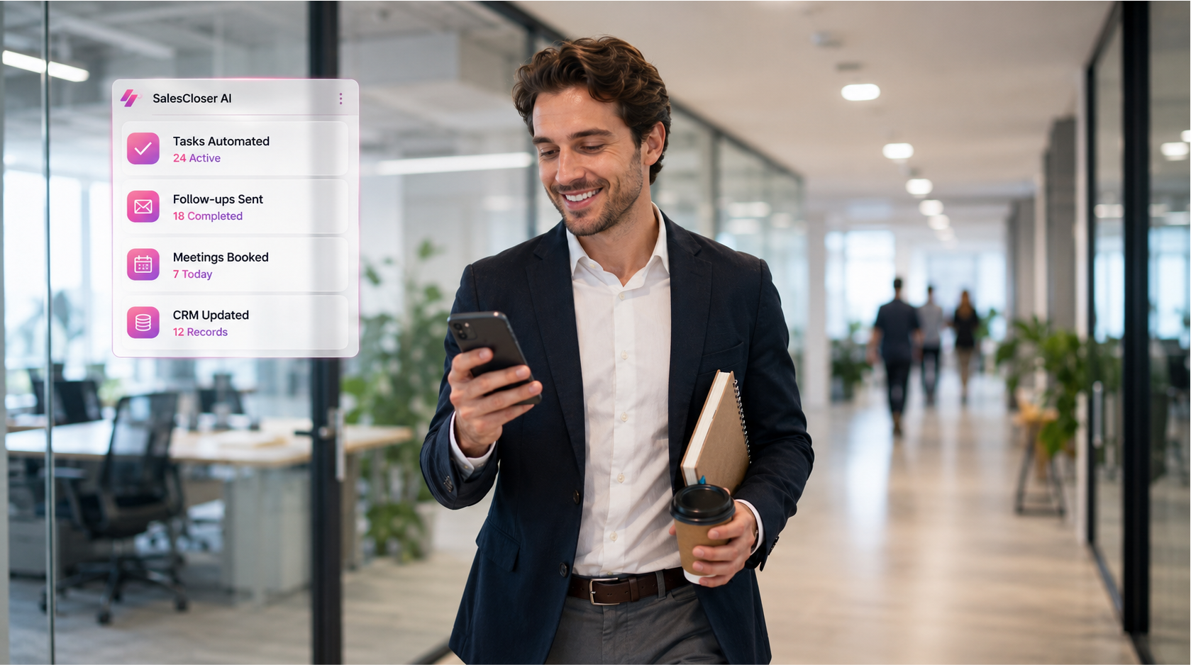 ai sales assistant - AI Sales Assistants: What They Do and How to Choose the Right One