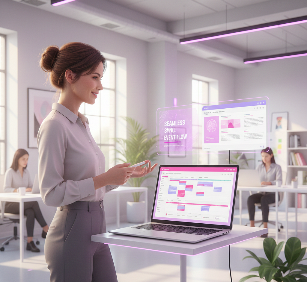 Aws transcribe alternative