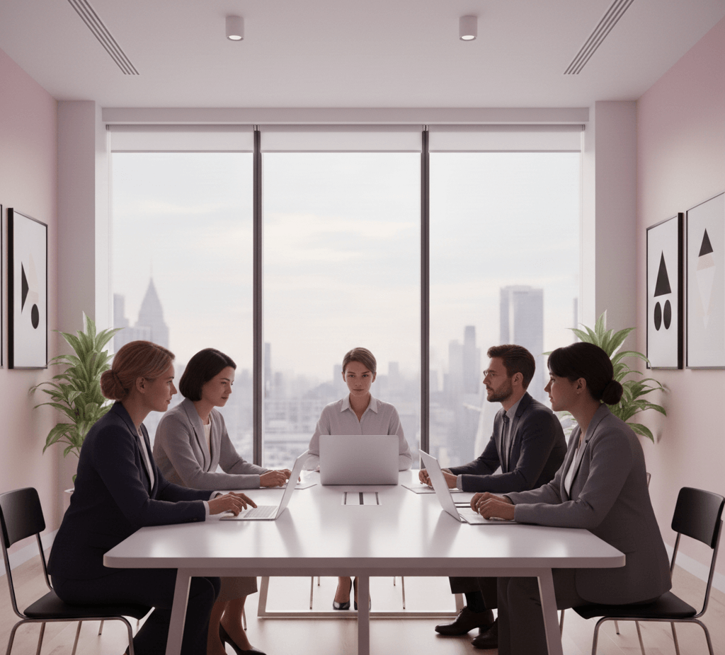 Best Autonomous AI Sales Agents