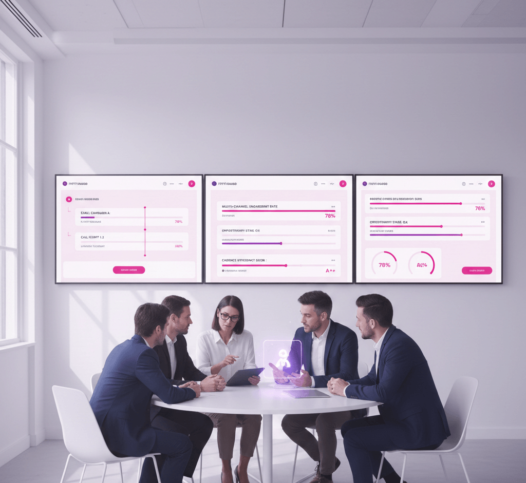 DocuSign Alternative