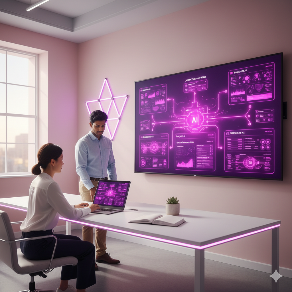 Pandadoc Alternative